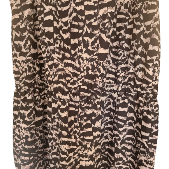 Fabletics Strappy "Athleisure Wear" Jumpsuit - Picture 5 of 7